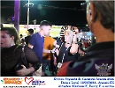 Segunda de Carnaval Aracati 12.02.24-149
