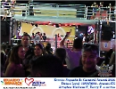 Segunda de Carnaval Aracati 12.02.24