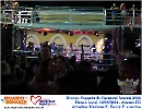 Segunda de Carnaval Aracati 12.02.24-156