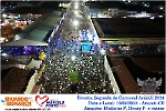 Segunda de Carnaval Aracati 12.02.24-19
