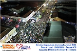 Segunda de Carnaval Aracati 12.02.24-1