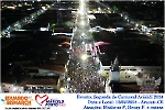 Segunda de Carnaval Aracati 12.02.24-21
