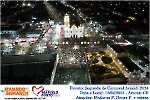 Segunda de Carnaval Aracati 12.02.24-23