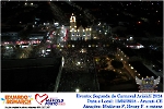 Segunda de Carnaval Aracati 12.02.24-24
