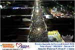 Segunda de Carnaval Aracati 12.02.24-29