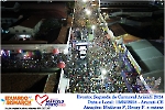 Segunda de Carnaval Aracati 12.02.24-2