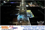 Segunda de Carnaval Aracati 12.02.24-31