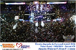 Segunda de Carnaval Aracati 12.02.24-55