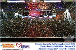 Segunda de Carnaval Aracati 12.02.24-56