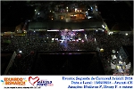 Segunda de Carnaval Aracati 12.02.24-58