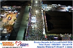 Segunda de Carnaval Aracati 12.02.24-59