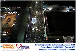 Segunda de Carnaval Aracati 12.02.24-60