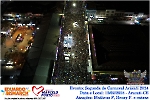 Segunda de Carnaval Aracati 12.02.24-61