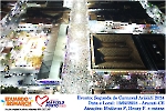 Segunda de Carnaval Aracati 12.02.24-64