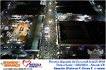 Segunda de Carnaval Aracati 12.02.24-65