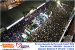 Segunda de Carnaval Aracati 12.02.24-69