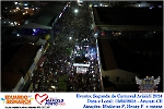 Segunda de Carnaval Aracati 12.02.24-6