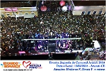 Segunda de Carnaval Aracati 12.02.24-82