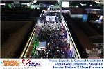 Segunda de Carnaval Aracati 12.02.24-84