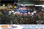 Segunda de Carnaval Aracati 12.02.24-88