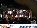 Segunda de Carnaval Aracati 12.02.24-89