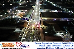 Segunda de Carnaval Aracati 12.02.24-8