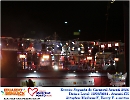 Segunda de Carnaval Aracati 12.02.24-92