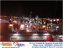 Segunda de Carnaval Aracati 12.02.24-93
