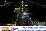 Sexta de Carnaval Aracati 09.02.24-102