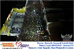 Sexta de Carnaval Aracati 09.02.24-105
