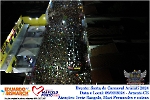 Sexta de Carnaval Aracati 09.02.24-106