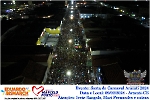 Sexta de Carnaval Aracati 09.02.24-107