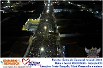 Sexta de Carnaval Aracati 09.02.24-108