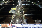 Sexta de Carnaval Aracati 09.02.24-109