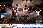 Sexta de Carnaval Aracati 09.02.24-10