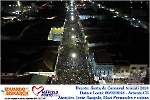 Sexta de Carnaval Aracati 09.02.24-110