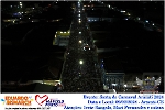Sexta de Carnaval Aracati 09.02.24-111