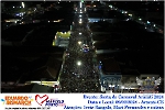 Sexta de Carnaval Aracati 09.02.24-112