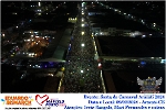 Sexta de Carnaval Aracati 09.02.24-113