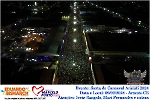 Sexta de Carnaval Aracati 09.02.24-114