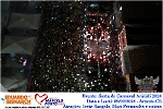 Sexta de Carnaval Aracati 09.02.24-115