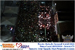 Sexta de Carnaval Aracati 09.02.24-116
