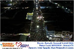 Sexta de Carnaval Aracati 09.02.24-118