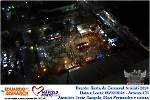 Sexta de Carnaval Aracati 09.02.24-120