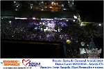 Sexta de Carnaval Aracati 09.02.24-122