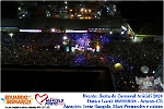 Sexta de Carnaval Aracati 09.02.24-123