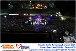 Sexta de Carnaval Aracati 09.02.24-124