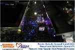 Sexta de Carnaval Aracati 09.02.24-125
