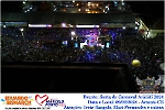 Sexta de Carnaval Aracati 09.02.24-129