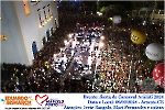 Sexta de Carnaval Aracati 09.02.24-12